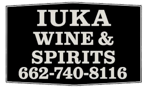 Iuka Wine and Spirits Iuka Wine and Spirits Party Planner Recipes