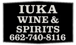 Iuka Wine and Spirits Iuka Wine and Spirits Party Planner Recipes