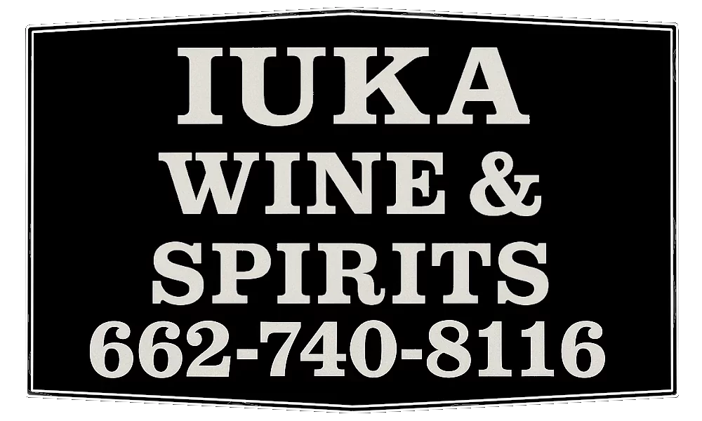 Iuka Wine and Spirits Iuka Wine and Spirits Party Planner Recipes