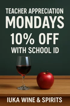 Teacher Appreciate 10 percent mondays